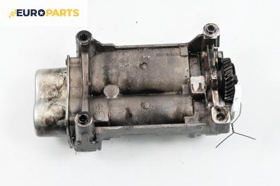 Балансиращ вал за Chevrolet Captiva SUV (06.2006 - ...) 2.0 D 4WD, 150 к.с.