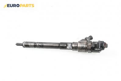 Дюза дизел за Chevrolet Captiva SUV (06.2006 - ...) 2.0 D 4WD, 150 к.с.