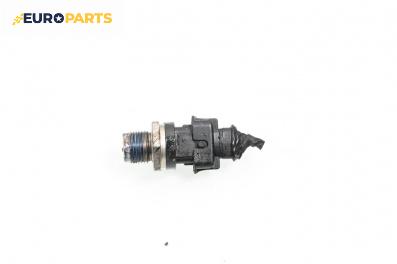 Датчик за налягане на горивото за Chevrolet Captiva SUV (06.2006 - ...)
