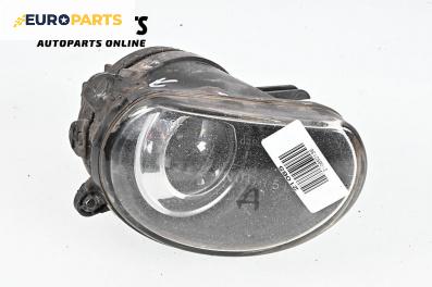 Халоген за Audi A8 Sedan 4E (10.2002 - 07.2010), седан, позиция: дясна