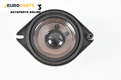 Високоговорител за Audi A8 Sedan 4E (10.2002 - 07.2010)