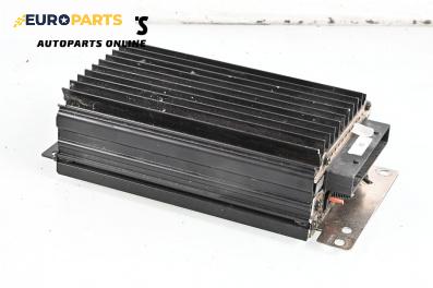 Усилвател за Audi A8 Sedan 4E (10.2002 - 07.2010), № 4E0 035 223 A
