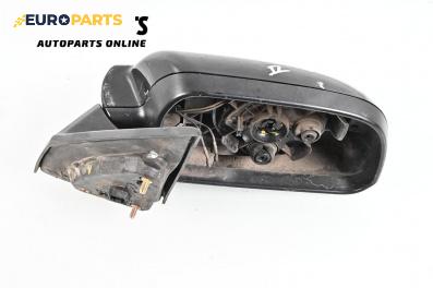 Огледало за Hyundai Tucson SUV I (06.2004 - 11.2010), 4+1 вр., джип, позиция: дясна