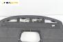 Кора багажник за Audi A8 Sedan 4E (10.2002 - 07.2010), 4+1 вр., седан