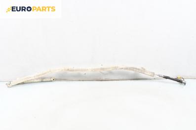 Airbag за Audi A8 Sedan 4E (10.2002 - 07.2010), 4+1 вр., седан, позиция: лява