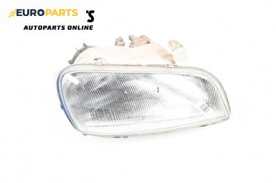 Фар за Toyota RAV4 I SUV (01.1994 - 09.2000), джип, позиция: лява