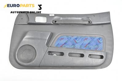 Кора врата за Toyota RAV4 I SUV (01.1994 - 09.2000), 2+1 вр., джип, позиция: дясна