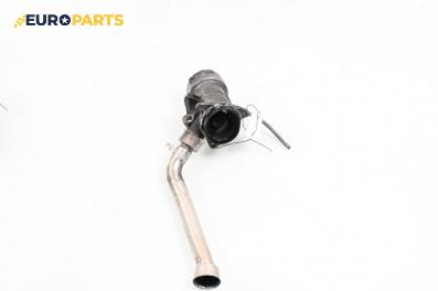 EGR тръба за Mercedes-Benz E-Class Sedan (W211) (03.2002 - 03.2009) E 220 CDI (211.006), 150 к.с.