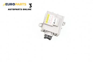 Мулти функционално реле за Kia Sportage SUV III (09.2009 - 12.2015) 2.0 CVVT AWD