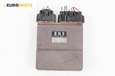 Компютър двигател за Nissan X-Trail I SUV (06.2001 - 01.2013) 2.2 Di 4x4, 114 к.с., № 131000-1190