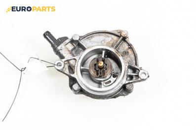 Вакуум помпа за Audi A8 Sedan 4E (10.2002 - 07.2010) 4.0 TDI quattro, 275 к.с.