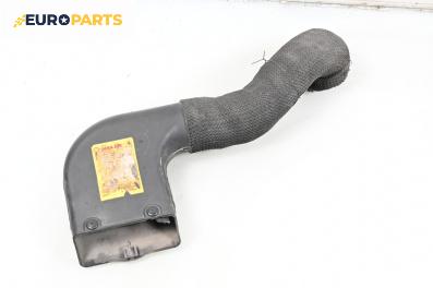 Въздуховод за Hyundai Tucson SUV I (06.2004 - 11.2010) 2.0 CRDi 4WD, 140 к.с.