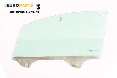 Странично стъкло за Ford B-Max Minivan (10.2012 - 09.2017), 4+1 вр., миниван, позиция: предна, лява