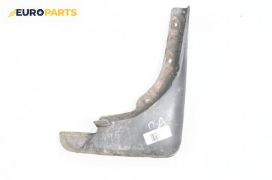 Калобран за Nissan X-Trail I SUV (06.2001 - 01.2013), 4+1 вр., джип, позиция: предна, дясна