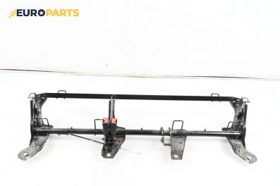 Основа седалка за Ford B-Max Minivan (10.2012 - 09.2017), 4+1 вр.