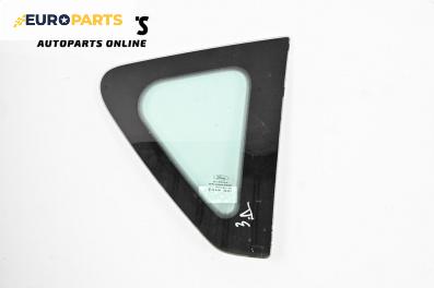 Фикс за Ford B-Max Minivan (10.2012 - 09.2017), 4+1 вр., миниван, позиция: дясна