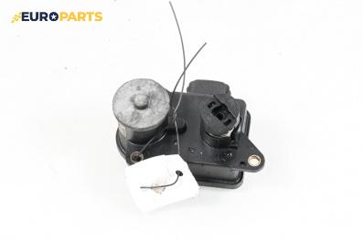Моторче вихрови клапи за Hyundai Tucson SUV I (06.2004 - 11.2010) 2.0 CRDi 4WD, 140 к.с.