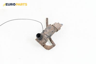 Помпичка за чистачки за Toyota RAV4 I SUV (01.1994 - 09.2000)