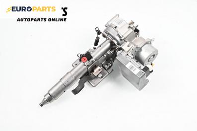 Кормилен прът за Ford B-Max Minivan (10.2012 - 09.2017)