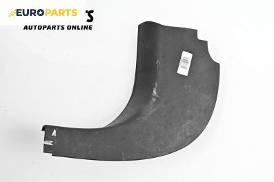 Интериорна пластмаса за Ford B-Max Minivan (10.2012 - 09.2017), 4+1 вр., миниван, позиция: лява