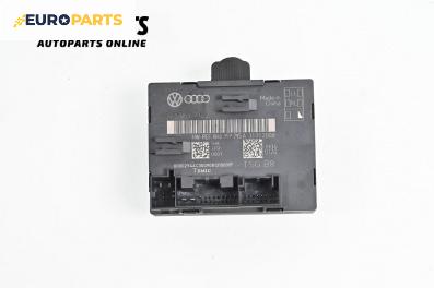 Модул врата за Audi A4 Sedan B8 (11.2007 - 12.2015), № 8K0 959 794 A