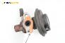 EGR-клапан за Toyota RAV4 I SUV (01.1994 - 09.2000) 2.0 4WD, 129 к.с.