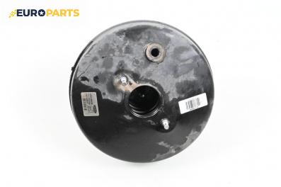 Серво усилвател за Ford B-Max Minivan (10.2012 - 09.2017), № 0204799938