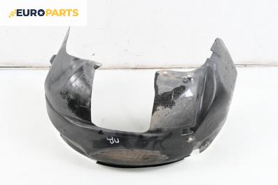 Подкалник за Ford B-Max Minivan (10.2012 - 09.2017), 4+1 вр., миниван, позиция: предна, дясна
