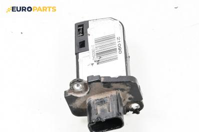 Дебитомер за Ford B-Max Minivan (10.2012 - 09.2017) 1.0 EcoBoost, 100 к.с.