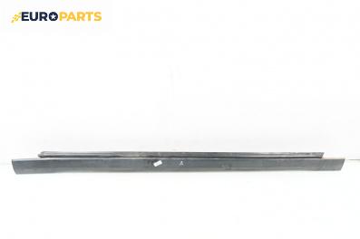 Външни лайсни за Opel Signum Hatchback (05.2003 - 12.2008), хечбек, позиция: дясна