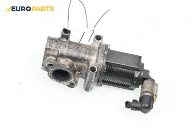 EGR-клапан за Alfa Romeo 159 Sedan (09.2005 - 11.2011) 1.9 JTDM 8V, 120 к.с.