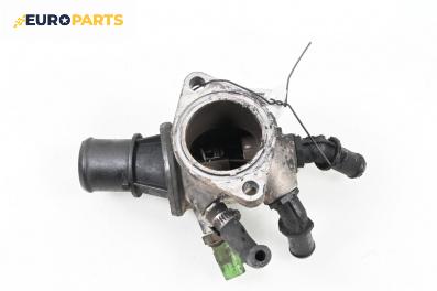 Корпус на термостат за Alfa Romeo 159 Sedan (09.2005 - 11.2011) 1.9 JTDM 8V, 120 к.с.