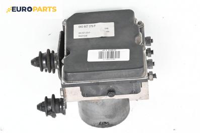 Помпа ABS за Audi A4 Sedan B8 (11.2007 - 12.2015) 2.0 TDI, № 8K0 907 379 P