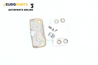 Панта на врата за Peugeot Boxer Box II (12.2001 - 04.2006), 2+1 вр., товарен