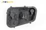 Стоп за Volkswagen Touareg SUV I (10.2002 - 01.2013), джип, позиция: лява