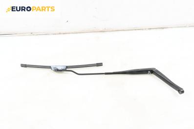 Рамо на чистачка за Opel Vectra C Estate (10.2003 - 01.2009), позиция: дясна