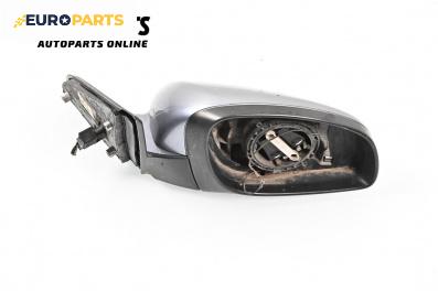 Огледало за Opel Vectra C Estate (10.2003 - 01.2009), 4+1 вр., комби, позиция: дясна