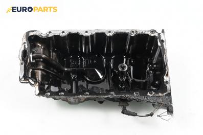 Картер за Opel Signum Hatchback (05.2003 - 12.2008) 2.2 DTI, 125 к.с.