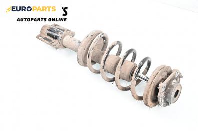 Макферсон за Peugeot Boxer Box II (12.2001 - 04.2006), товарен, позиция: предна, лява