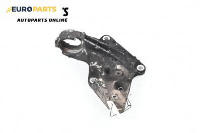 Лапа двигател за Peugeot Boxer Box II (12.2001 - 04.2006) 2.2 HDi, 101 к.с.