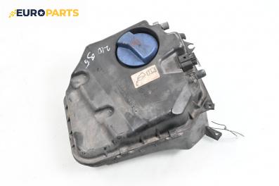 Казанче за антифриз за Volkswagen Touareg SUV I (10.2002 - 01.2013) 2.5 R5 TDI, 174 к.с.