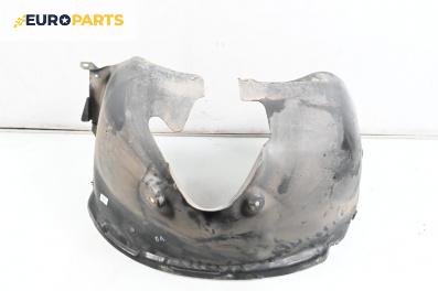 Подкалник за Volkswagen Touareg SUV I (10.2002 - 01.2013), 4+1 вр., джип, позиция: предна, дясна