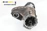 Раздатъчна кутия за Volkswagen Touareg SUV I (10.2002 - 01.2013) 2.5 R5 TDI, 174 к.с., автоматик, № 0AD.341.010.T