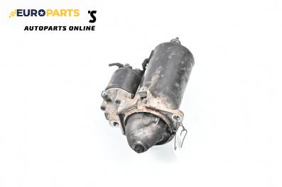 Стартер за Opel Vectra C Estate (10.2003 - 01.2009) 2.2 DTI, 125 к.с.