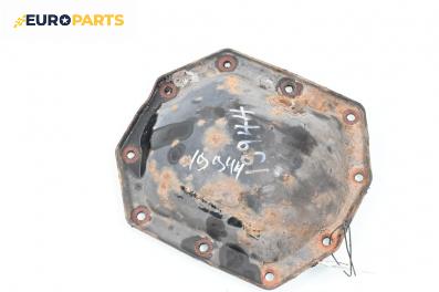 Капак диференциал за Mercedes-Benz T1 Platform (601) (01.1977 - 02.1996) 207 D 2.4, 72 к.с.