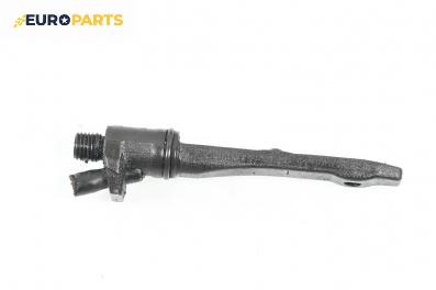 Дюза дизел за Opel Vectra C Estate (10.2003 - 01.2009) 2.2 DTI, 125 к.с.