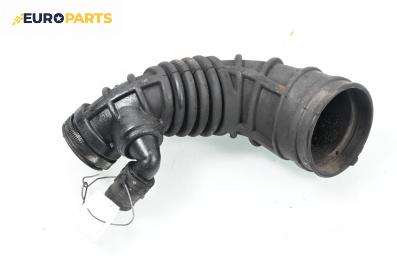Гофриран маркуч за Opel Vectra C Estate (10.2003 - 01.2009) 2.2 DTI, 125 к.с.