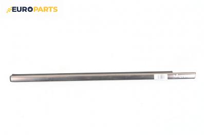 Лайсна за Mercedes-Benz C-Class Estate (S203) (03.2001 - 08.2007), комби, позиция: задна, дясна