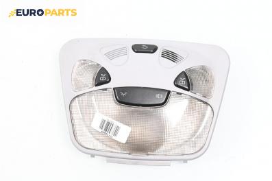 Плафон за Mercedes-Benz C-Class Estate (S203) (03.2001 - 08.2007)