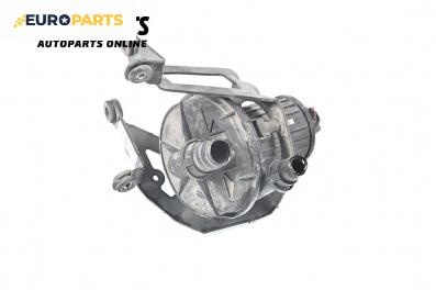 Рециркулационна помпа за Volkswagen Touareg SUV I (10.2002 - 01.2013) 3.2 V6, 241 к.с.
